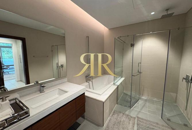 102838461 - Property Image 2