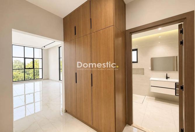 113721719 - Property Image 2