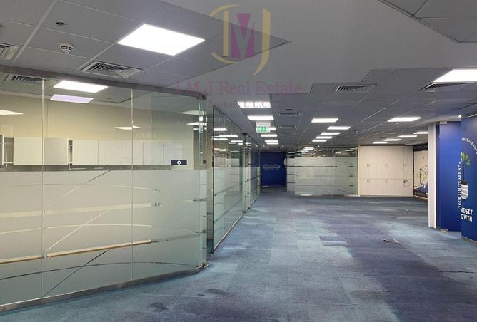 88740620 - Property Image 3