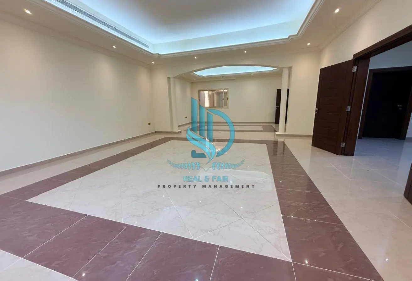 145520032 - Property Main Image
