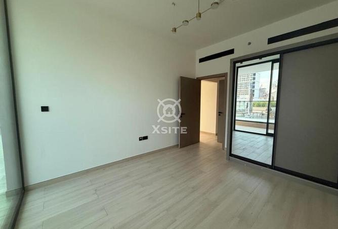 73117711 - Property Image 2