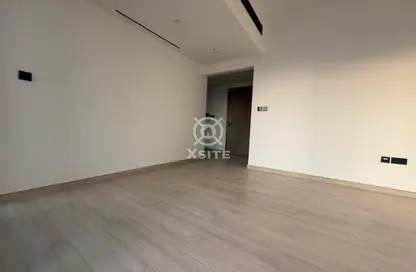 Apartment - 1 Bedroom - 1 Bathroom for rent in Binghatti Corner - District 10 - Jumeirah Village Circle - Dubai