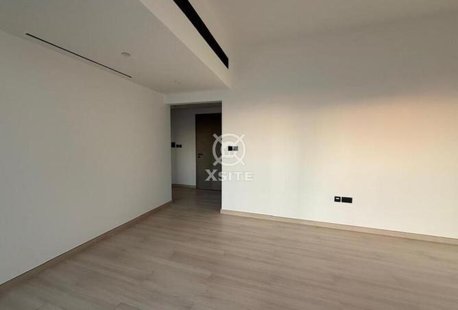 73117711 - Property Image 3