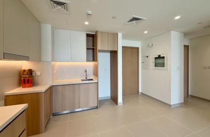 Apartment - 1 - 2 for rent in Island Park II - Dubai Creek Harbour (The Lagoons) - Dubai Apartment - 1 - 2 for rent in Island Park II - Dubai Creek Harbour (The Lagoons) - Dubai