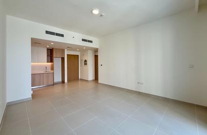 Apartment - 1 - 2 for rent in Island Park II - Dubai Creek Harbour (The Lagoons) - Dubai
