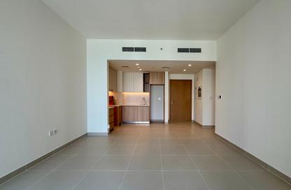 Apartment - 1 - 2 for rent in Island Park II - Dubai Creek Harbour (The Lagoons) - Dubai Apartment - 1 - 2 for rent in Island Park II - Dubai Creek Harbour (The Lagoons) - Dubai