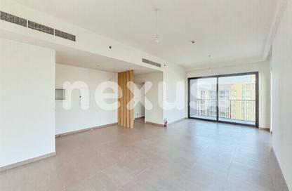 Apartment - 3 Bedrooms - 4 Bathrooms for rent in Park Ridge Tower C - Park Ridge - Dubai Hills Estate - Dubai