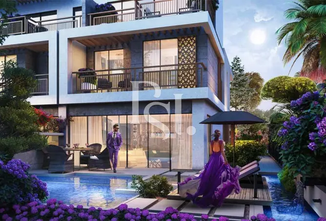 149096921 - Property Image 2