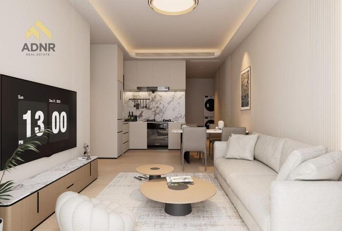 69892076 - صورة العقار 3