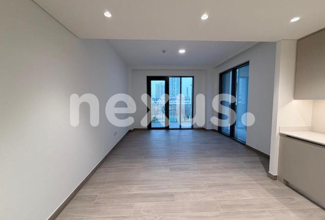 2OjwpHCtdmS - صورة العقار 2