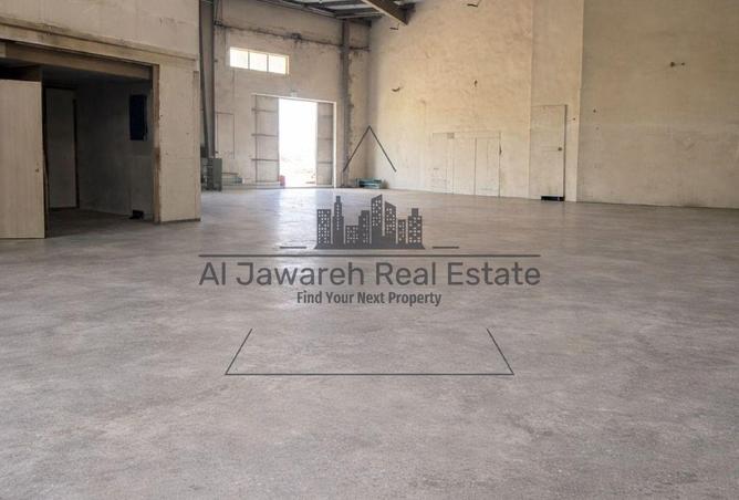 76580396 - Property Image 2