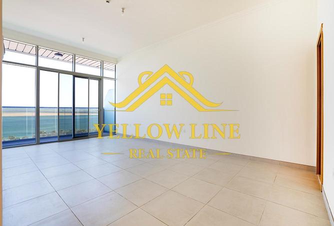 65568446 - Property Image 2