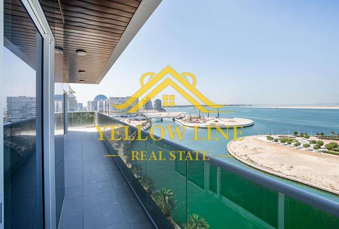 65568446 - Property Main Image