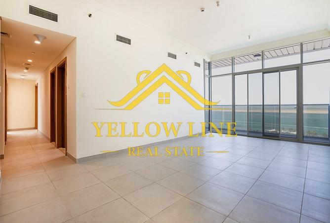 65568446 - Property Image 3