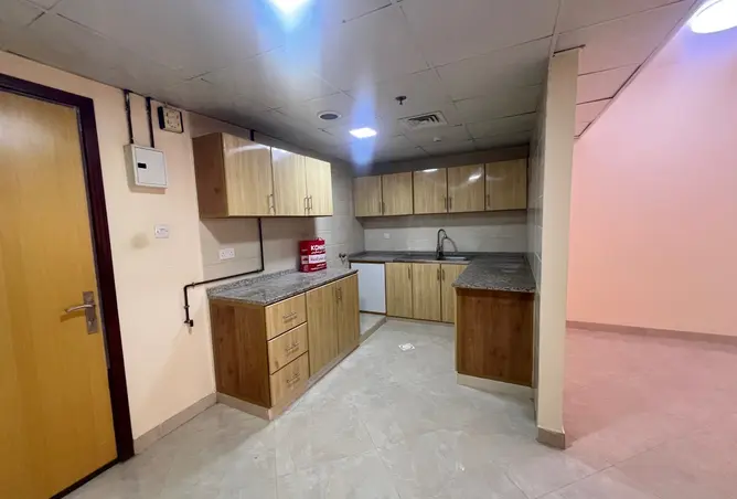 151940293 - Property Image 3