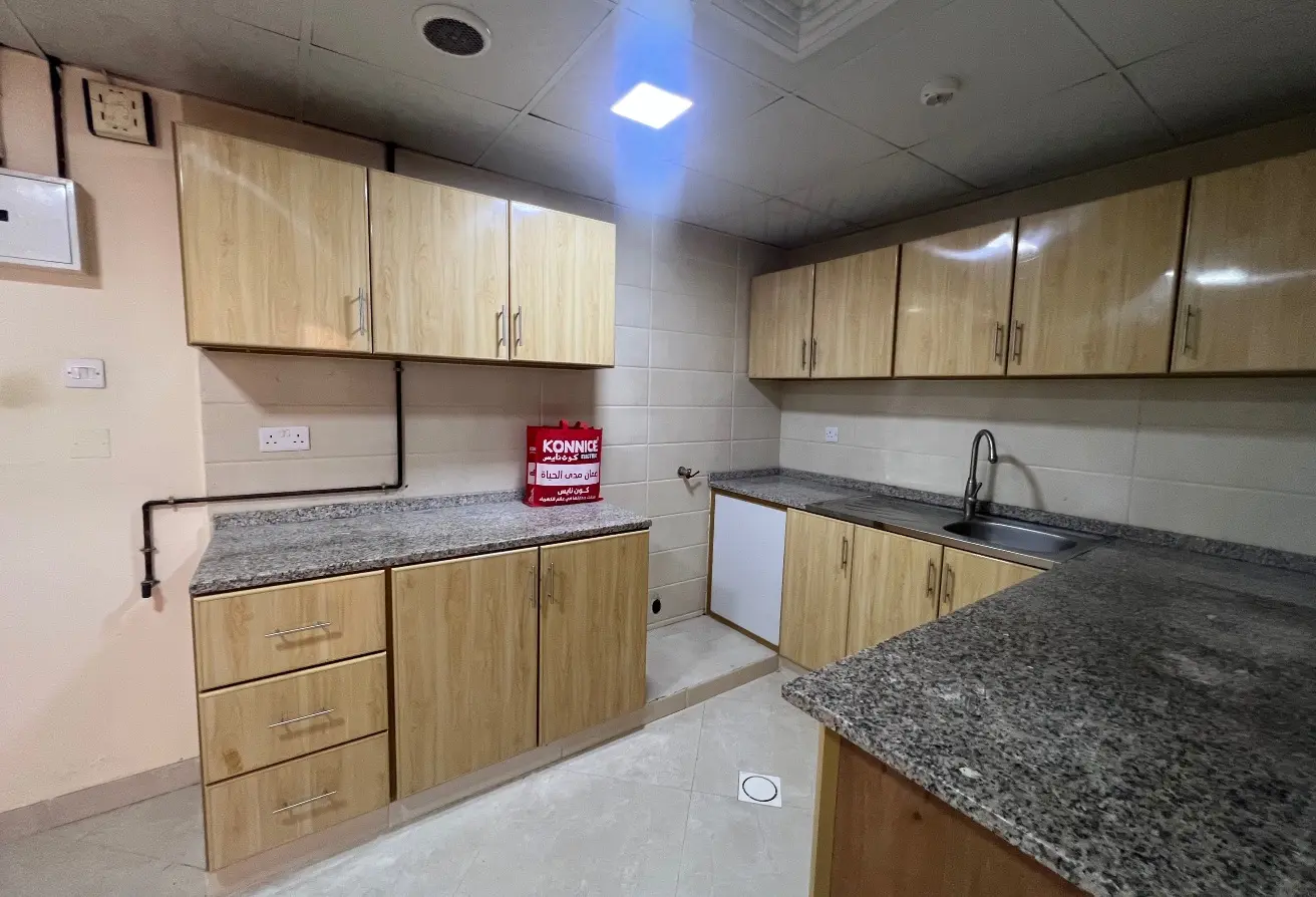 151940293 - Property Main Image