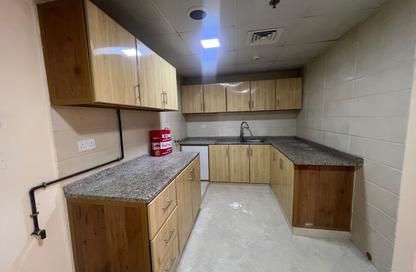 Apartment - 1 - 1 for rent in Muwaileh 3 Building - Muwaileh - Sharjah Apartment - 1 - 1 for rent in Muwaileh 3 Building - Muwaileh - Sharjah