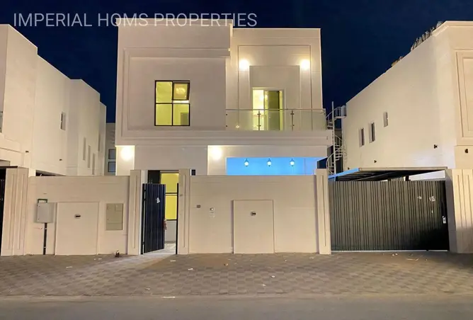 16330684 - Property Image 2