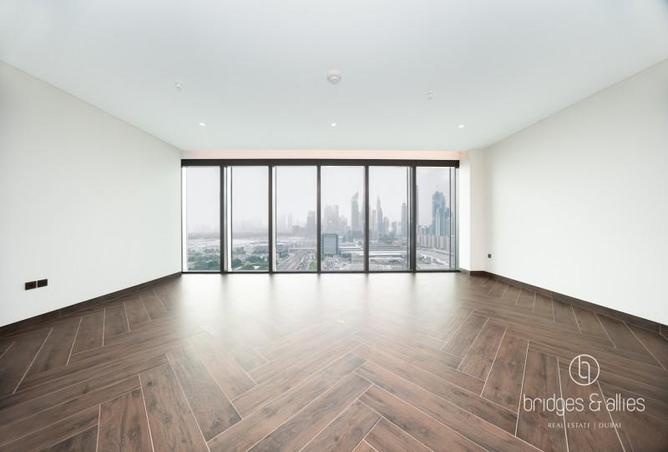 54384513 - صورة العقار 2