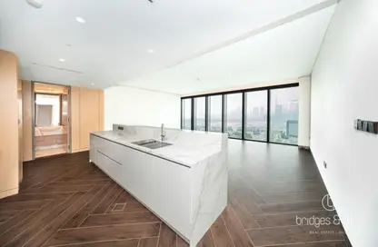 شقة - 2 غرف نوم - 3 حمامات للبيع في زعبيل ١، الريزيدنس - زعبيل 1 - زعبيل - دبي