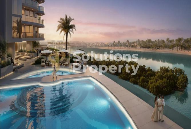 70685652 - صورة العقار 3