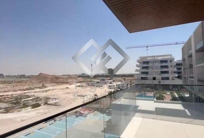 99965830 - الصورة الرئيسية للعقار