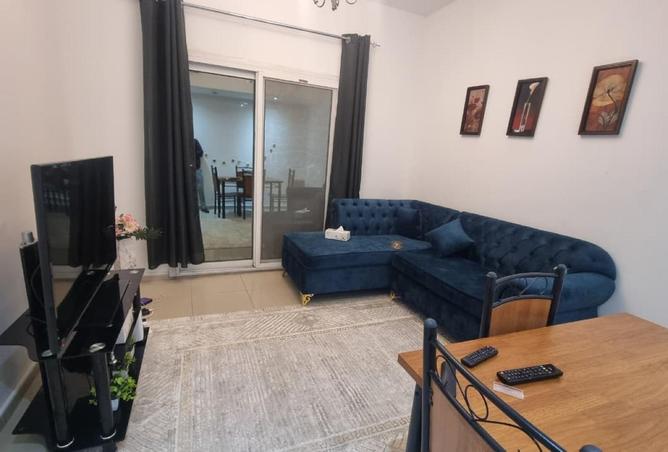 59769057 - Property Image 2