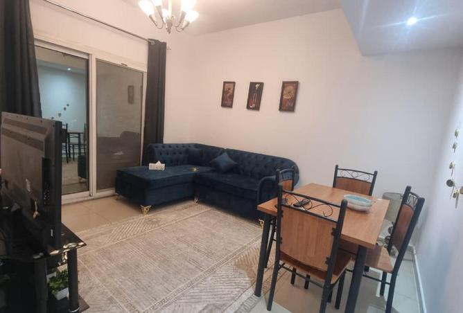 59769057 - Property Image 3