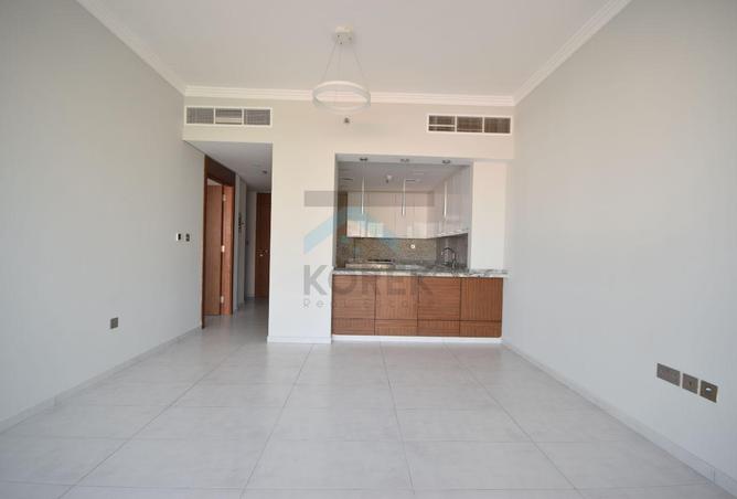 118591951 - Property Image 2