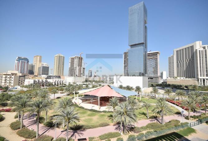 118591951 - Property Main Image