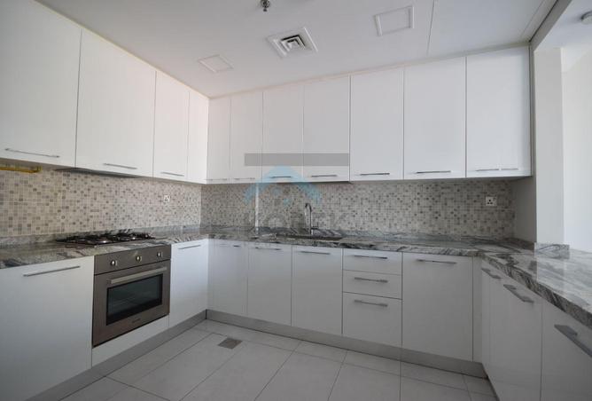 118591951 - Property Image 3