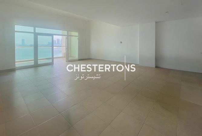 16222179 - Property Image 3