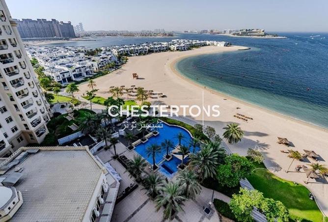 16222179 - Property Image 2