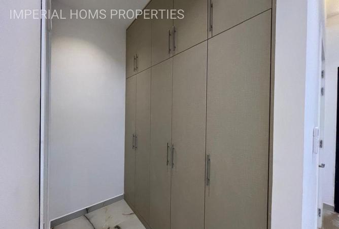 59370164 - صورة العقار 2