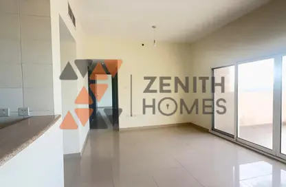 شقة - 2 غرف نوم - 3 حمامات للايجار في سنتوريوم 1 - أبراج سنتريوم - مدينة دبي للإنتاج (اي ام بي زد) - دبي