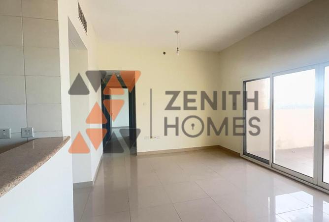 73849452 - الصورة الرئيسية للعقار