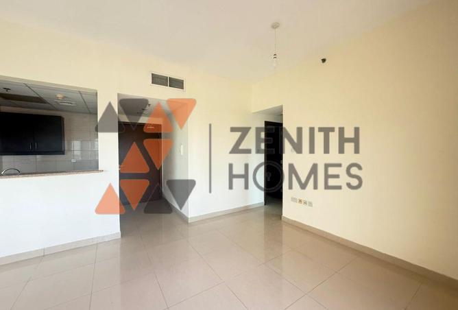 73849452 - صورة العقار 3