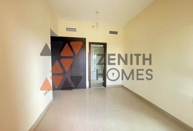 73849452 - صورة العقار 2