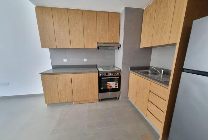 125652642 - Property Main Image