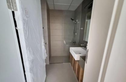 Apartment - 1 Bedroom - 1 Bathroom for rent in Souks Residential - Al Mamsha - Muwaileh - Sharjah