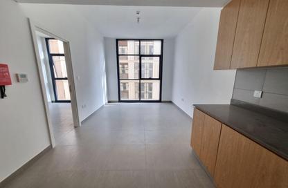 Apartment - 1 Bedroom - 1 Bathroom for rent in Souks Residential - Al Mamsha - Muwaileh - Sharjah