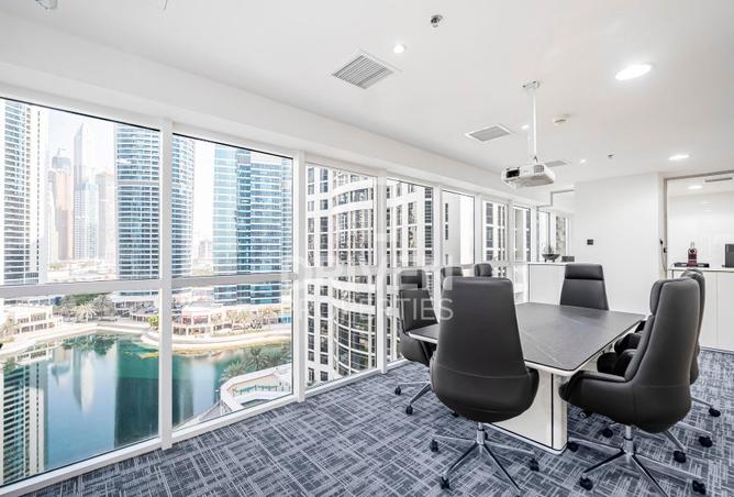 57767300 - الصورة الرئيسية للعقار