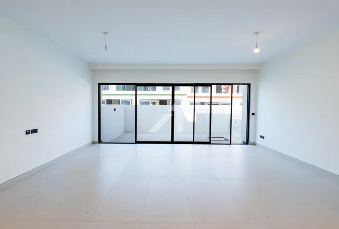 133412009 - Property Image 3