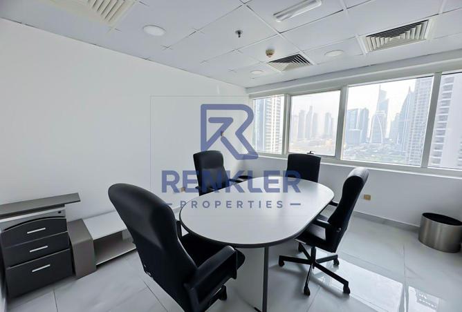 72309494 - Property Image 3