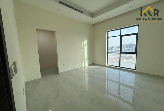 15938615 - صورة العقار 2