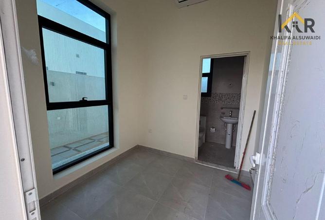 15938615 - صورة العقار 3