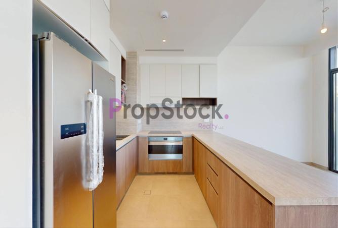 73842535 - صورة العقار 3