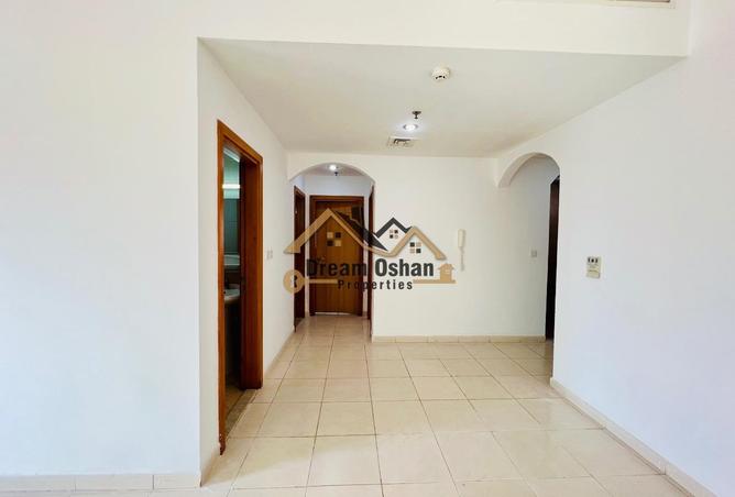 58163607 - صورة العقار 2