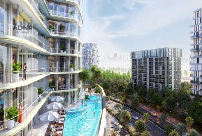 72318232 - Property Image 3