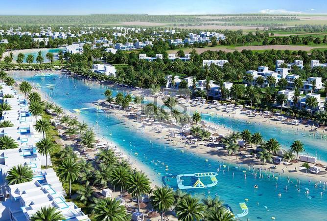 77363855 - الصورة الرئيسية للعقار